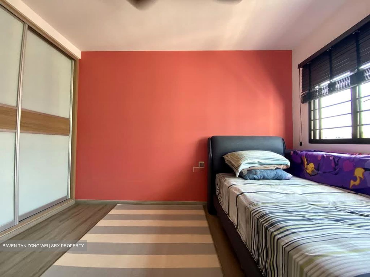 Blk 536 Guilin Breeze (Bukit Batok), HDB 4 Rooms #589823781